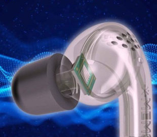 Унікальний чип поліпшить звучання навушників без зайвих деталей: у чому секрет технології