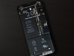 Какие страны на самом деле делают iPhone