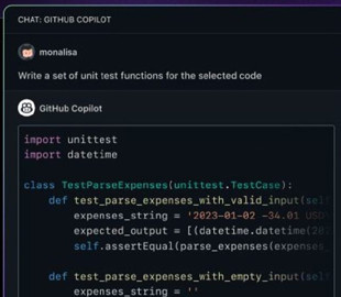 Microsoft втрачає до $80 на кожному користувачі GitHub Copilot