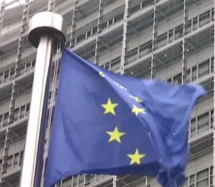 Шпигуни під прикриттям: росіянам хочуть заборонити їздити між країнами ЄС