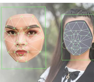Штучний інтелект і еротика: в Японії затримали групу за продаж фейкових фото жінок