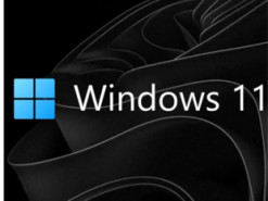 Найбільше оновлення за всю історію Windows 11 стало доступним для всіх бажаючих