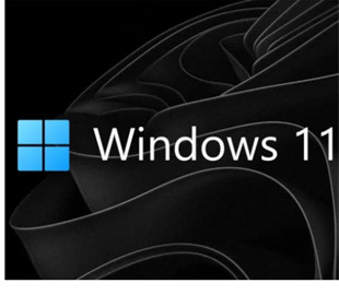 Найбільше оновлення за всю історію Windows 11 стало доступним для всіх бажаючих