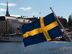 Швеція витратить додаткові 900 млн євро на свої субмарини