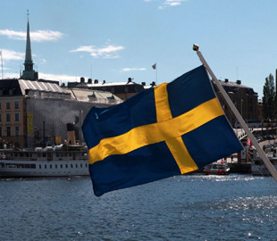 Швеція витратить додаткові 900 млн євро на свої субмарини