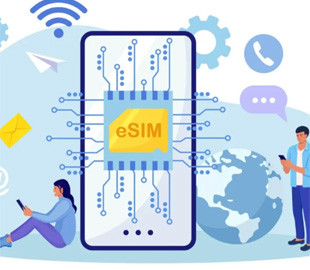Як перевірити, чи підтримує ваш смартфон eSIM: названо швидкі методи