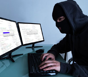 Мошенники используют неактивные домены для распространения вредоносов
