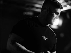 У компанії Костянтина Ганіча після його загибелі зробили заяву