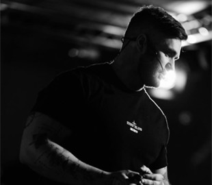 У компанії Костянтина Ганіча після його загибелі зробили заяву