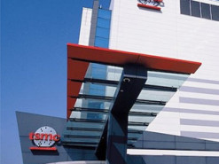 TSMC сообщила о рекордных доходах в 2019 году