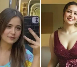 В Індії чоловік створив ШІ-клона своєї колишньої і заробляв на контенті для дорослих