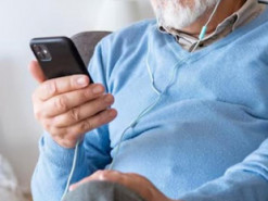 Викриття шахраїв: у мешканця Кременчука під виглядом СБУ «запідозрили» державну зраду та забрали 80 тисяч