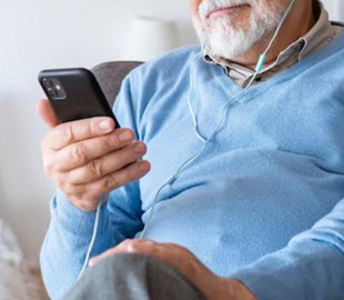 Викриття шахраїв: у мешканця Кременчука під виглядом СБУ «запідозрили» державну зраду та забрали 80 тисяч