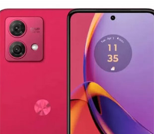 Повні технічні характеристики Moto G85 просочилися через сертифікацію TENAA