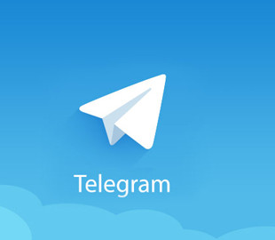 У світі зросла кількість завантажень застосунку Telegram після арешту його засновника Дурова