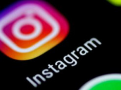 19-річна дівчина хотіла придбати iPhone 12 Pro Max, а втратила 10 тисяч гривень