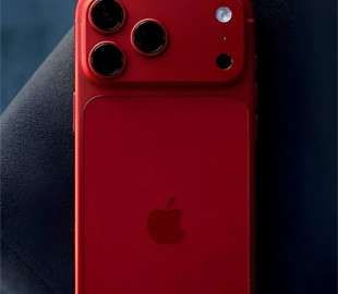 iPhone 18 Pro Max може здивувати автономністю: інсайдери розкрили рекордну ємність батареї