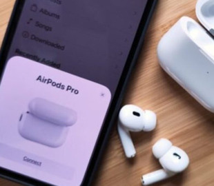 Найпоширеніші проблеми з AirPods і способи їх усунення