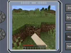 Нейромережа створила свою версію Minecraft: у неї вже можна пограти