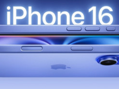 Фахівці назвали найбільш продавані смартфони у 2025 році