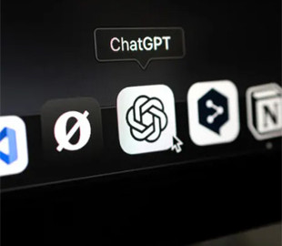 OpenAI запускає функцію сповіщення близьких про суїцидальні думки користувачів ChatGPT