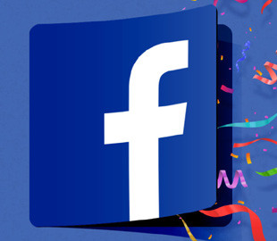 Facebook завтра отменит запрет на политическую рекламу в США