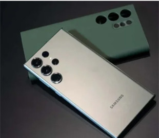 В смартфонах Samsung знайшли нову вразливість