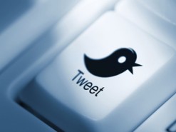 В сети высмеяли хваленый круиз из России в Крым