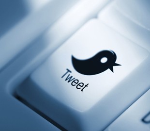 В сети высмеяли хваленый круиз из России в Крым