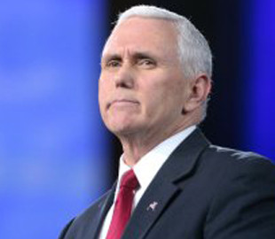 Коли Росія розпочне війну проти НАТО — прогноз Пенса