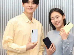 Samsung Galaxy A15 отримав важливе оновлення безпеки