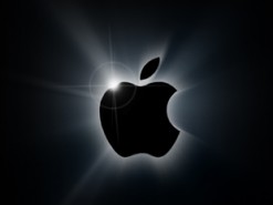 Apple работает над продуктами, которые появятся только в следующем десятилетии