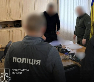 На Закарпатті та Прикарпатті виявили 378 фіктивних мобілізацій у системі «Оберіг»