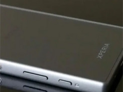 З’явився рендер Sony Xperia Ace IV з однокамерним дизайном