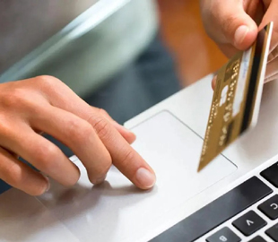 Онлайн-заробіток обернувся для жінки втратою 26 тисяч гривень