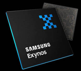 Какой процессор лучше для смартфона snapdragon или exynos