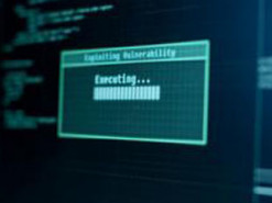 Большинство кибератак на компании проводится по электронной почте