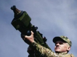 Найдешевша і найпростіша зброя стала для ЗСУ найкращим шансом проти російських дронів, - BI