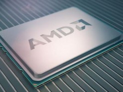 Майнеры спасают AMD: убытки сменились прибылью