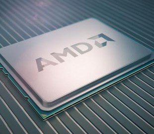 Майнеры спасают AMD: убытки сменились прибылью