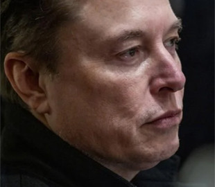 Маск готовий покинути адміністрацію Трампа – The Washington Post