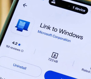 Android-смартфони дозволять вимикати комп’ютер Windows одним натисканням
