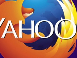 Yahoo и Mozilla вступили в войну из-за поиска в Firefox