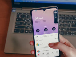 Шахраї вигадали нову аферу з використанням monobank: що треба знати