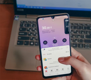 Шахраї вигадали нову аферу з використанням monobank: що треба знати