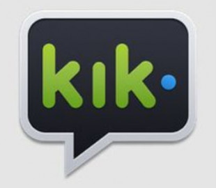 Kik закроет мессенджер и сократит 70 сотрудников криптовалютного подразделения