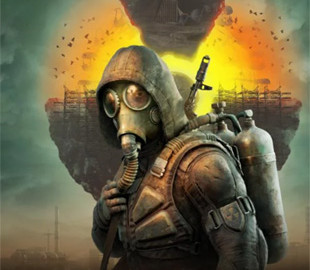 Що потрібно знати про S.T.A.L.K.E.R 2: Heart of Chornobyl: дата виходу, системні вимоги