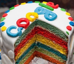 День народження Google: Чому пошукова система носить таку назву