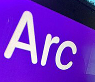 AI-браузер Arc назавжди припинить роботу 22 грудня 2026 року