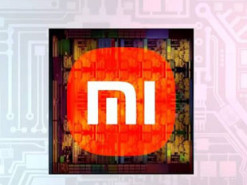 Qualcomm відмовила Xiaomi у постачанні свого 5G-модему для нових процесорів